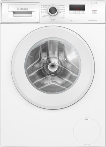 ПЕРАЛНЯ BOSCH WGE02200BY (04BOS 178)