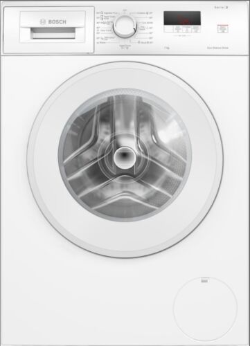 ПЕРАЛНЯ BOSCH WGE02400BY (04BOS 179)