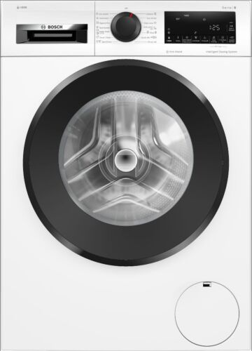 ПЕРАЛНЯ BOSCH WGG244F3BY (04BOS 172)
