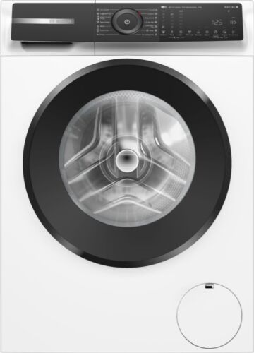 ПЕРАЛНЯ BOSCH WGH24400BY (04BOS 182)