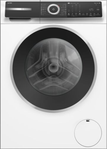 ПЕРАЛНЯ BOSCH WGH256A6BY (04BOS 181)