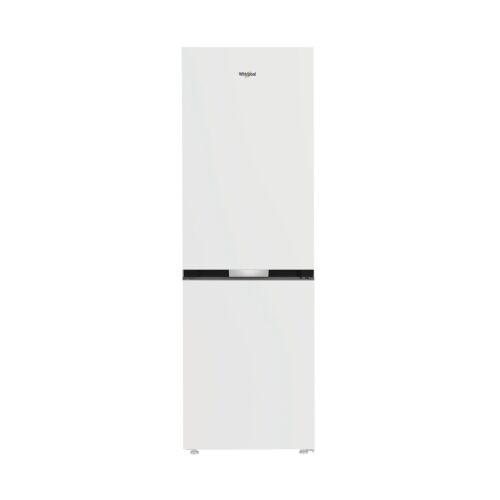 ХЛАДИЛНИК WHIRLPOOL WHK 25364 W4E (15WHI 057)
