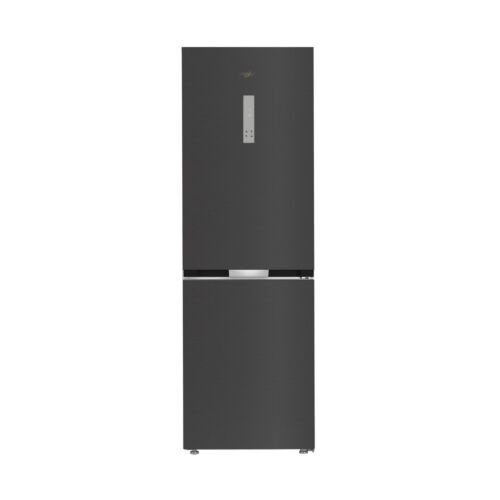 ХЛАДИЛНИК WHIRLPOOL WHK 26362 XBR4E (15WHI 060)