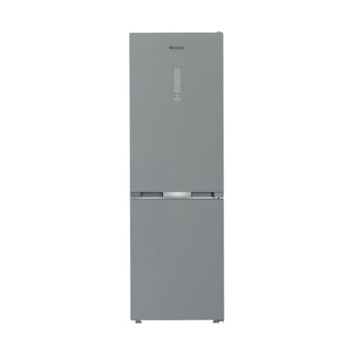 ХЛАДИЛНИК WHIRLPOOL WHK 26363 XP6E (15WHI 062)