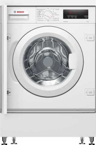 ПЕРАЛНЯ BOSCH WIW24342EU (04BOS 126)