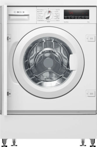 ПЕРАЛНЯ BOSCH WIW28542EU (04BOS 123)