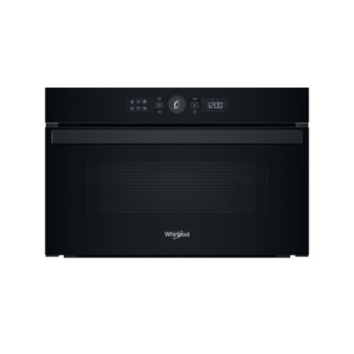 МИКРОВЪЛНОВА WHIRLPOOL WMD44MB (12WHI 015)