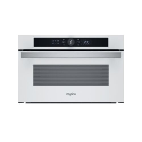 МИКРОВЪЛНОВА WHIRLPOOL WMD44MW (12WHI 016)