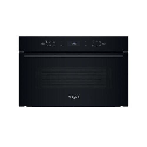 МИКРОВЪЛНОВА WHIRLPOOL WMD7O4TB (12WHI 017)