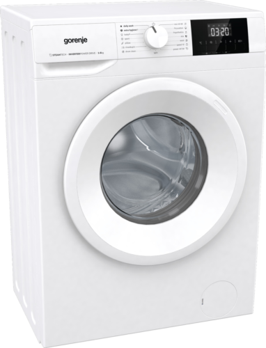 Пералня GORENJE WNGPI61SBS (04GOR 107)