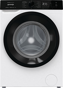 Пералня GORENJE WNHA74SASEU (04GOR 092)