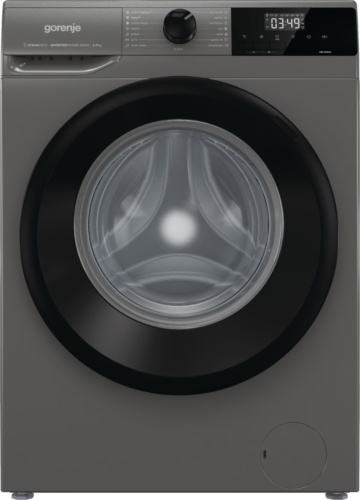 Пералня GORENJE WNHEI74SAS/A (04GOR 098)