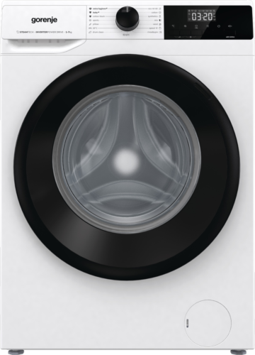 Пералня GORENJE WNHEI74SAS (04GOR 077)