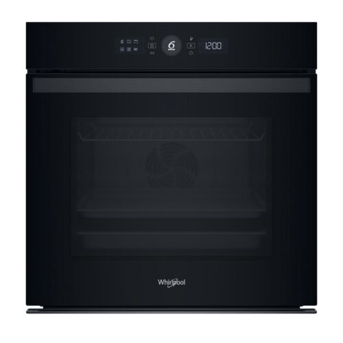 ФУРНА WHIRLPOOL WOI4S8PM0SBA (13WHI 053)