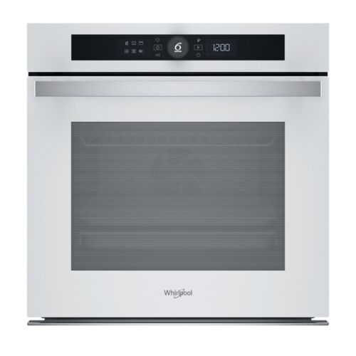ФУРНА WHIRLPOOL WOI4S8PM1SWA (13WHI 046)