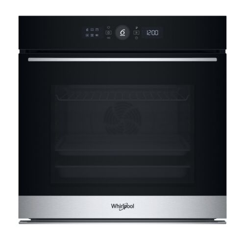 ФУРНА WHIRLPOOL WOI5S8HM0SXA (13WHI 049)