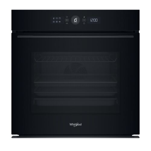 ФУРНА WHIRLPOOL WOI5S8HM1SBA (13WHI 048)