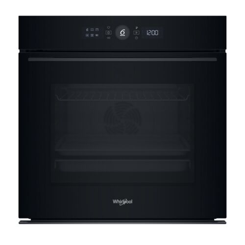 ФУРНА WHIRLPOOL WOI5S8PM1SBA (13WHI 050)