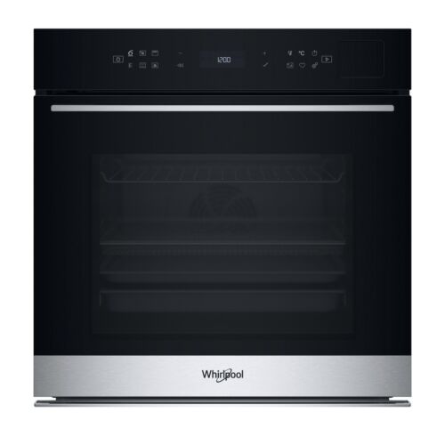 ФУРНА WHIRLPOOL WOI7A8PT1SXA (13WHI 051)