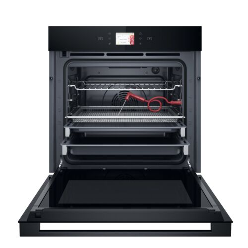 ФУРНА WHIRLPOOL WOI98MPT2SBA (13WHI 045)