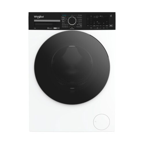 ПЕРАЛНЯ WHIRLPOOL WPM 07W ADS EE (4WHI 076)