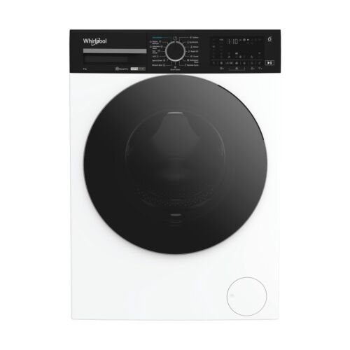 ПЕРАЛНЯ WHIRLPOOL WPM 97W ADS EE (4WHI 075)