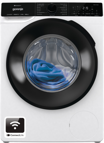 Пералня GORENJE WPNA14A3PWIFI (04GOR 097)