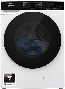 Пералня GORENJE WPNA84A2TSWIFI (04GOR 095)