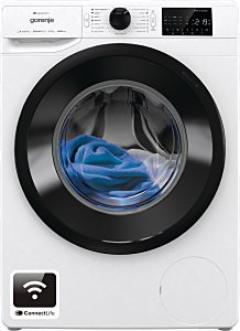 Пералня GORENJE WPNEI74A1SWIFI (04GOR 094)