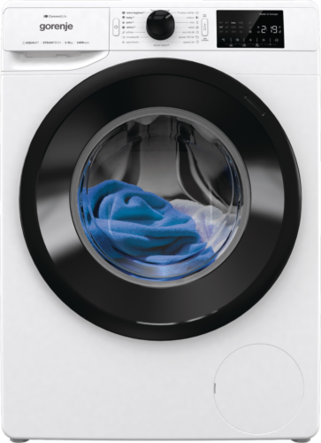 Пералня GORENJE WPNEI14A2SWIFI (04GOR 104)