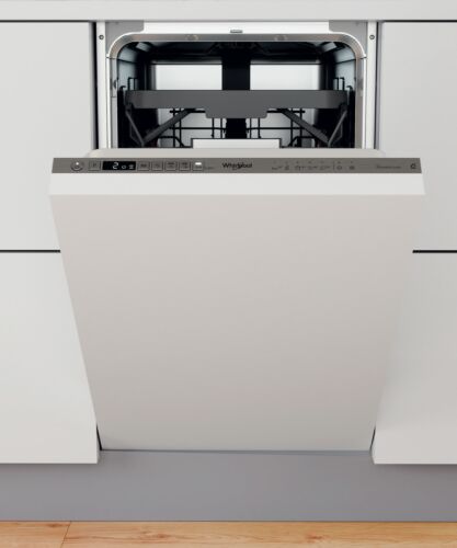 СЪДОМИЯЛНА WHIRLPOOL WSIO 3T223 PCE X (07WHI 008)