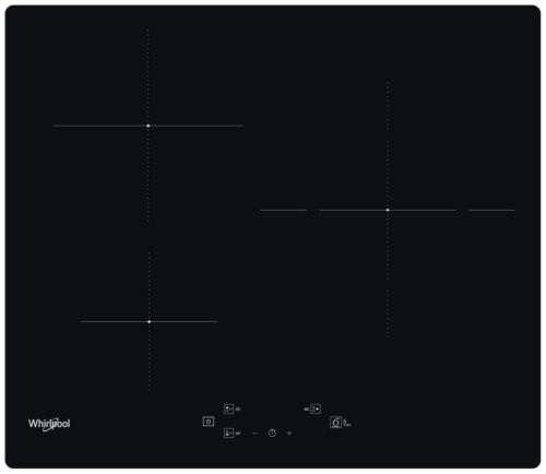 КОТЛОН Whirlpool WS Q5760 NE (06WHI 018)
