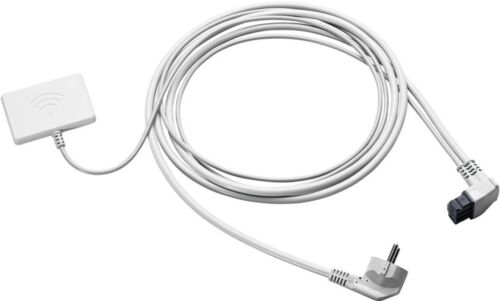 Wi-Fi Аксесоар KSZ10HC00 (DR 809)