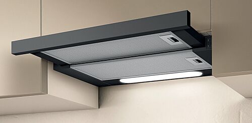 АСПИРАТОР Elica Elite 14 Lux BL 60 (10ELI 171)