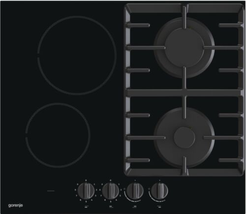 КОТЛОН GORENJE GCE691BSC (06GOR 094)