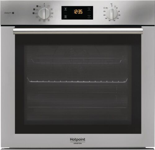 ФУРНА HOTPOINT ARISTON FA4S 841P IX HA (13ARI 039)