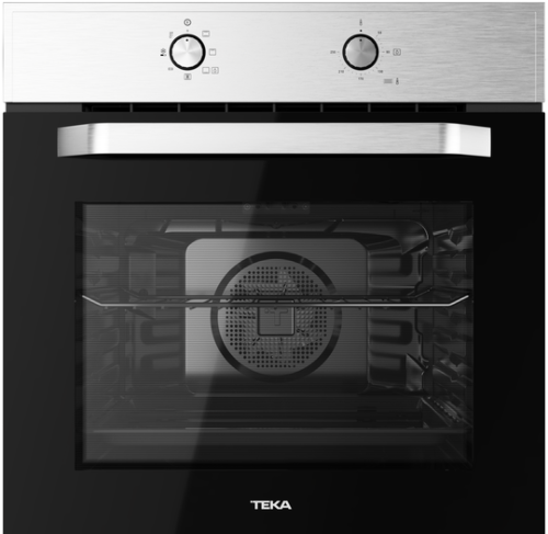 ФУРНА TEKA HCB 6415 (13TEK 043)