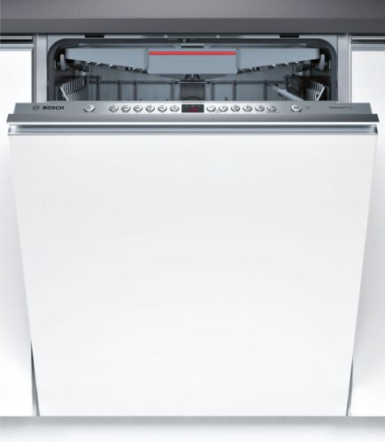 СЪДОМИЯЛНА BOSCH SMV46KX04E (07BOS 155)