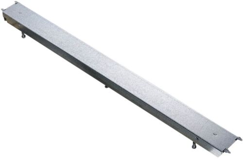 Свързваща рамка BOSCH HEZ394301 (DR 666)