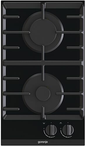 КОТЛОН GORENJE GC321B (06GOR 093)