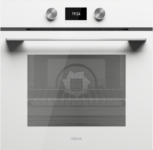 ФУРНА TEKA HLB 8600 бяла (13TEK 040)