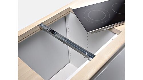 Монтажен комплект Line NEFF Z9914X0 (DR 724)