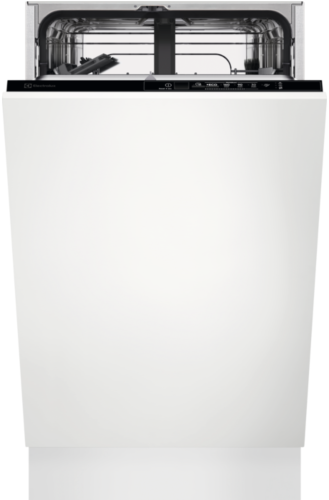 СЪДОМИЯЛНА ELECTROLUX EEA12100L (07ELE 022)