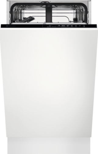 СЪДОМИЯЛНА ELECTROLUX EEG62310L (07ELE 033)