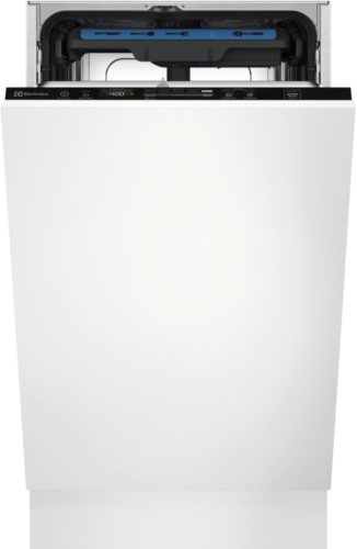 СЪДОМИЯЛНА ELECTROLUX EEM43200L (07ELE 020)