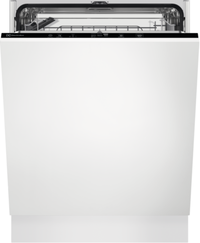 СЪДОМИЯЛНА ELECTROLUX EEA27200L (07ELE 019)