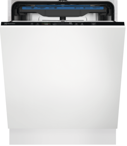 СЪДОМИЯЛНА ELECTROLUX EEM48320L (07ELE 028)