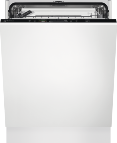 СЪДОМИЯЛНА ELECTROLUX EEQ47210L (07ELE 030)
