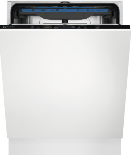 СЪДОМИЯЛНА ELECTROLUX EES48200L (07ELE 026)