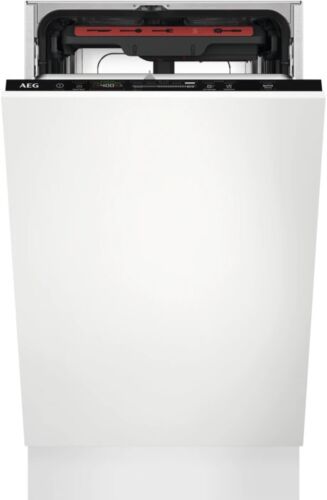 СЪДОМИЯЛНА AEG FSE72517P (07AEG 027)